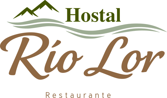 Hotel Río Lor Restaurante